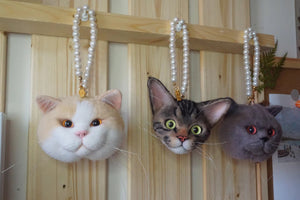 Hanging pet Avatar